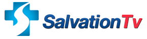 salvation tv