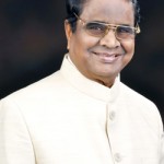 Pr.Arthur-Paul-150x150